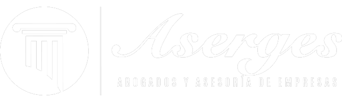 Aserges