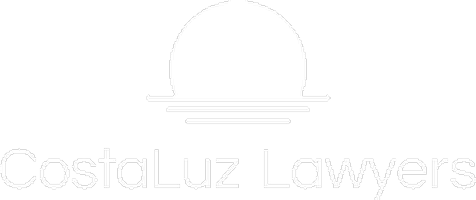 CostaLuz Lawyers