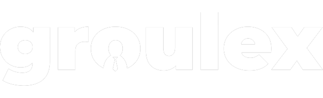 Groulex
