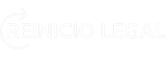 Reinicio Legal
