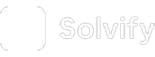 Solvify